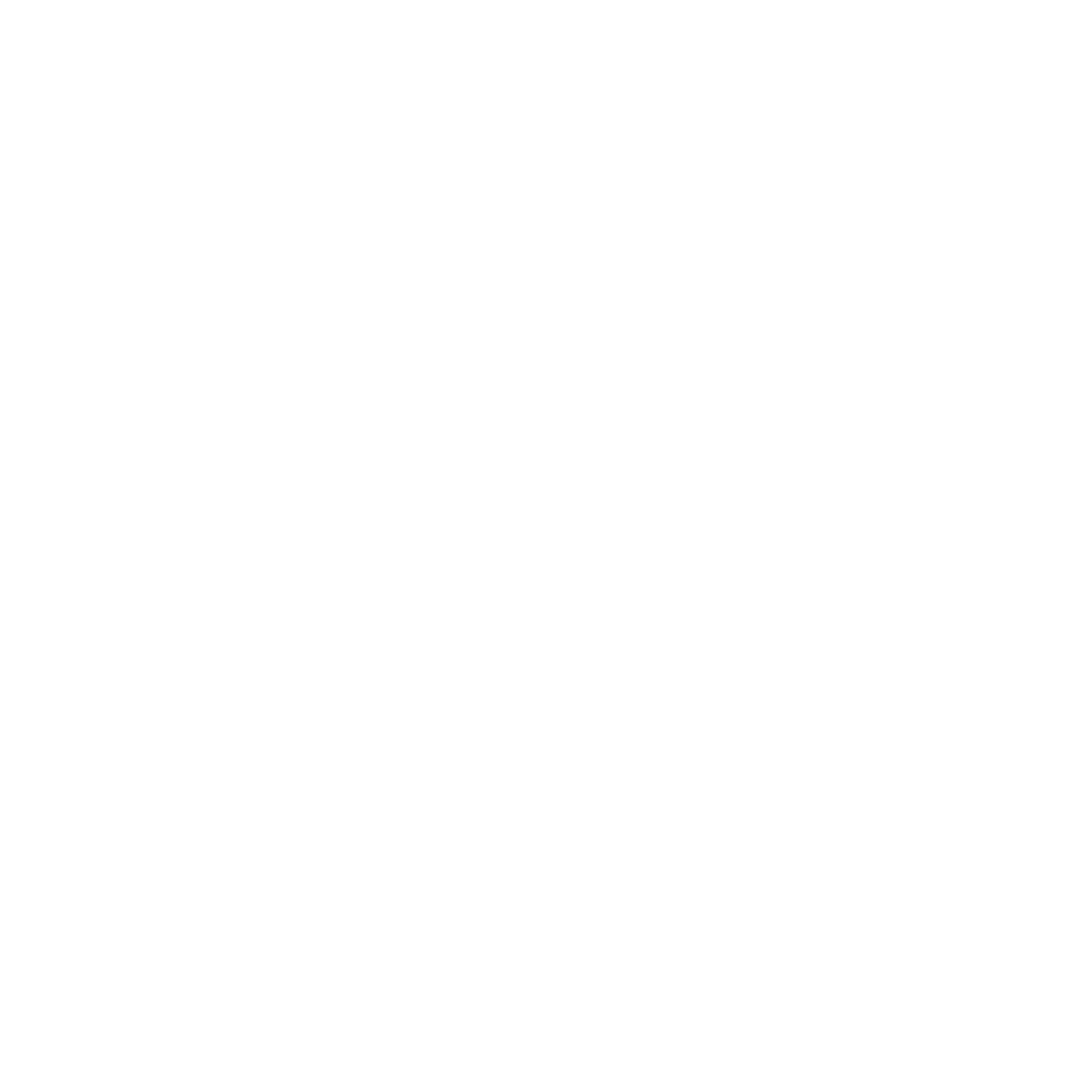 Logo Fondation